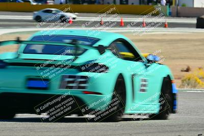 media/Nov-02-2025-Speed Ventures (Sun) [[61724e2e34]]/Blue/Session 2/